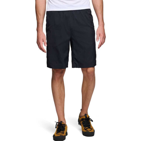 BLACK DIAMOND Sierra LT shorts