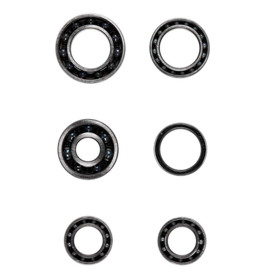 CERAMICSPEED Corima 3 Road Bearing Kit