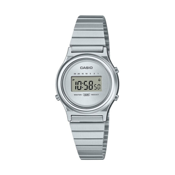 Женские часы Casio LA700WE-7AEF