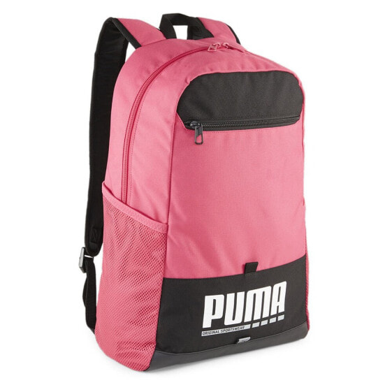 Рюкзак спортивный PUMA Plus