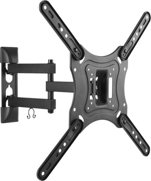 Cabletech Uchwyt ścienny LPA51-443 23'' - 55''