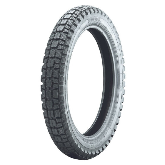 HEIDENAU K37 71P TT M&S trail tire