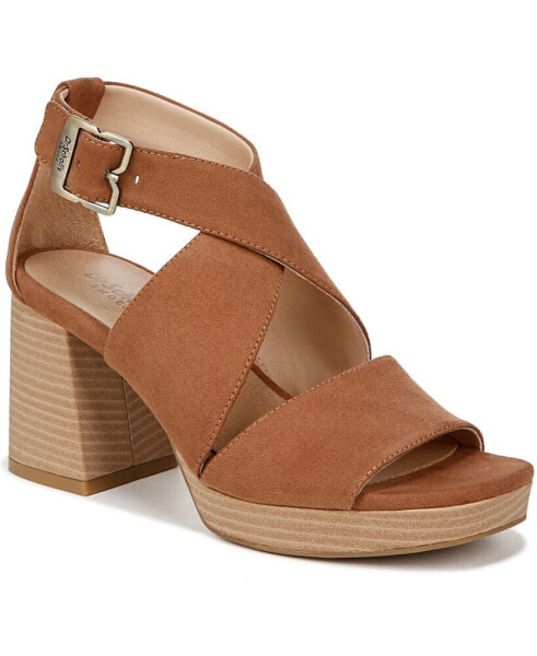 Women's Maya City Sandals