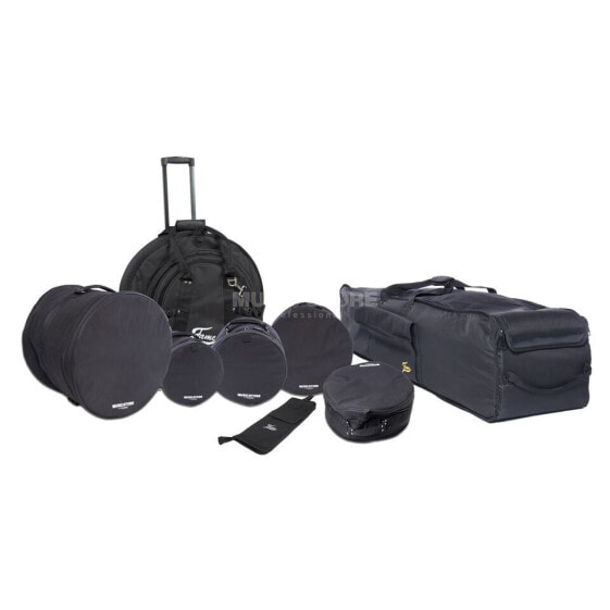 MUSIC STORE XXL Standard Bag - Set