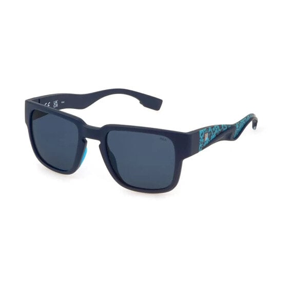 FILA SFI463-53J99P sunglasses