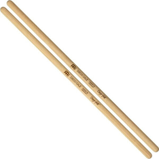 Meinl Diego Galé Timbales Sticks