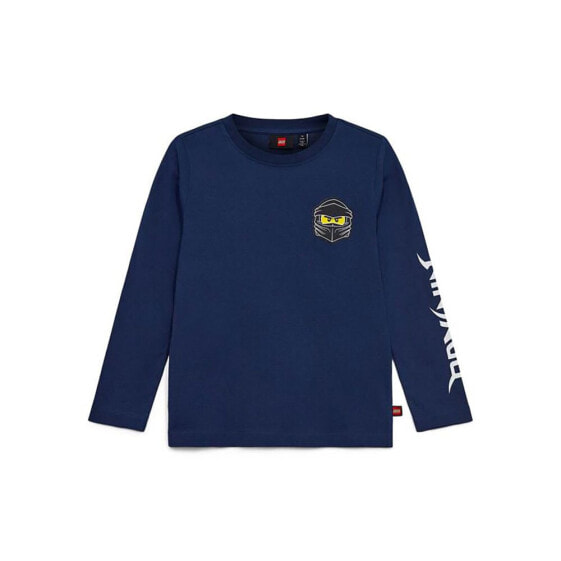 LEGO WEAR Tano long sleeve T-shirt