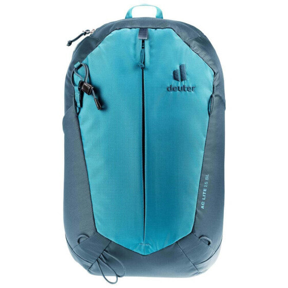 DEUTER AC Lite SL 15L backpack