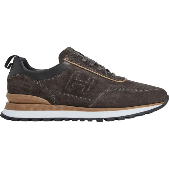 HACKETT Chad Active trainers