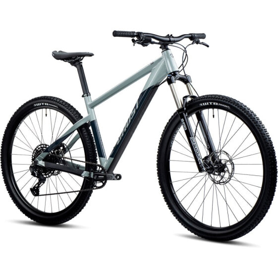 GHOST BIKES Nirvana Tour SF 2022 29´´ SX Eagle MTB bike