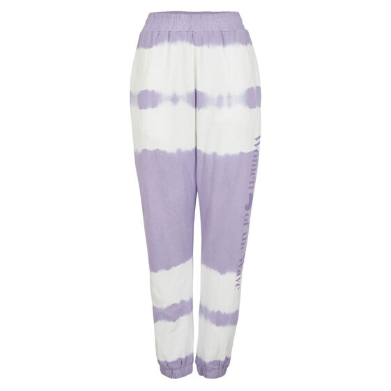 O´NEILL Of The Wave sweat pants