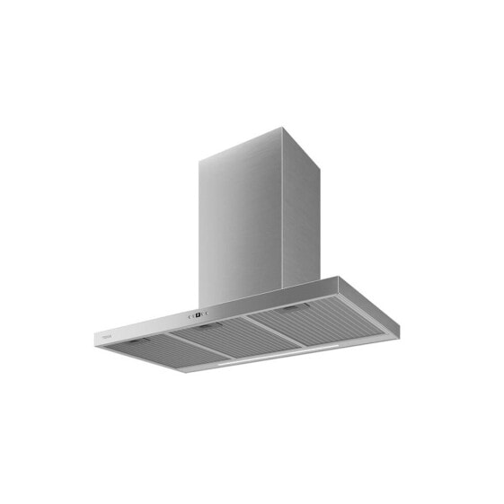 TEKA DSH 986 INOX Decorative Hood