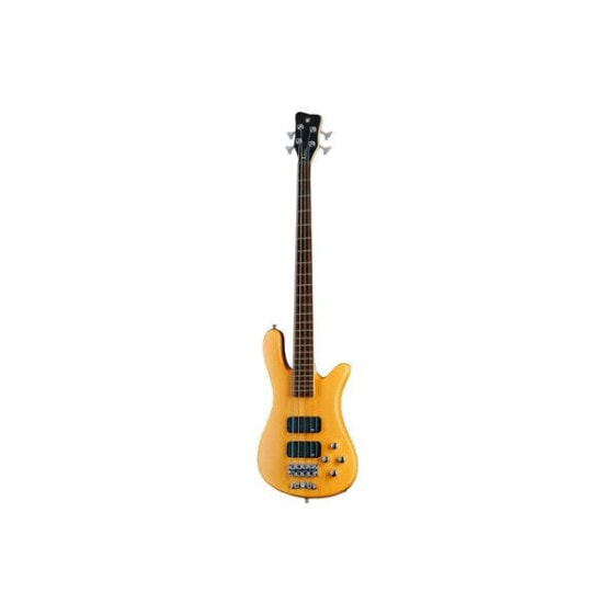 Warwick RB Streamer Std. 4 HVT B-Stock