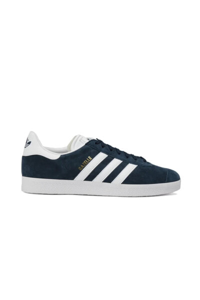 Кроссовки Adidas Gazelle Unisex