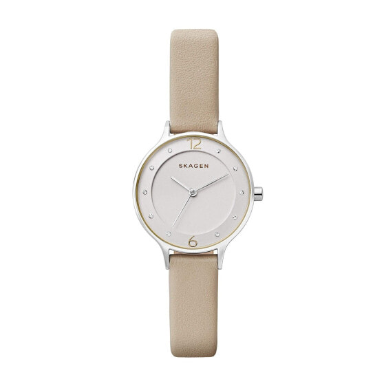 Часы Skagen Anita Mesh