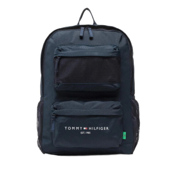 Tommy Hilfiger AU0AU01492