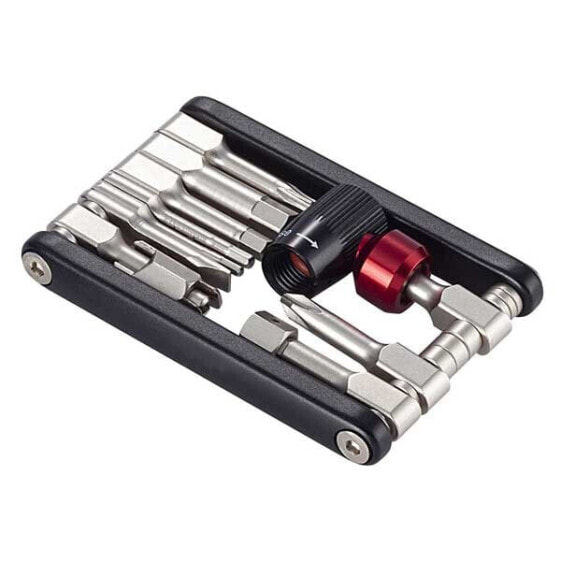 GURPIL FF-TS12 Multi Tool