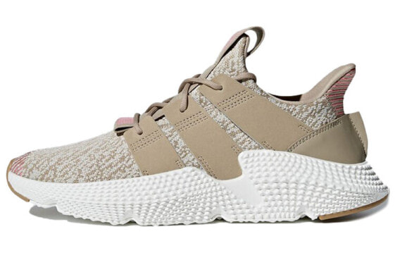 Кроссовки Adidas originals PROPHERE Trace Khaki CQ2128