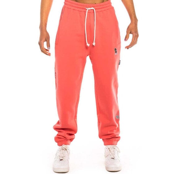 GRIMEY Day Dreamer sweat pants