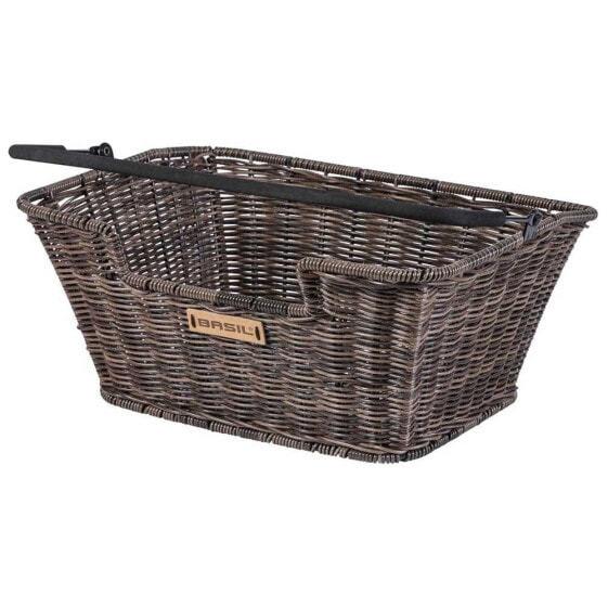 BASIL Capri Flex 22L Basket