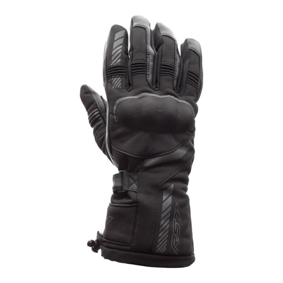 RST Atlas gloves