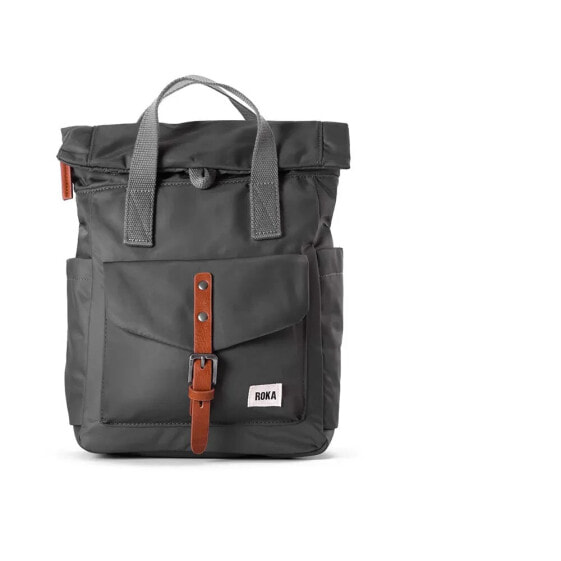 ROKA LONDON Canfield C backpack