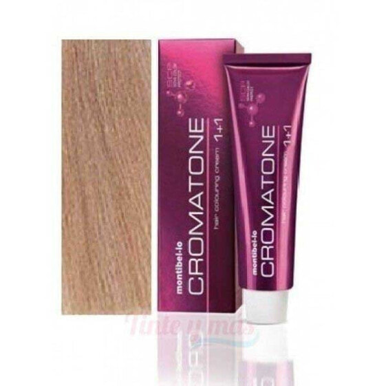 MONTIBELLO Cromatone 9.31 60ml Hair Dyes