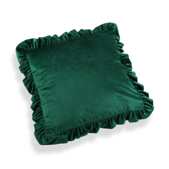 Подушка Versa Зеленый 10 x 45 x 45 cm
