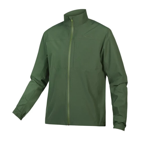 Endura Hummvee Lite II jacket