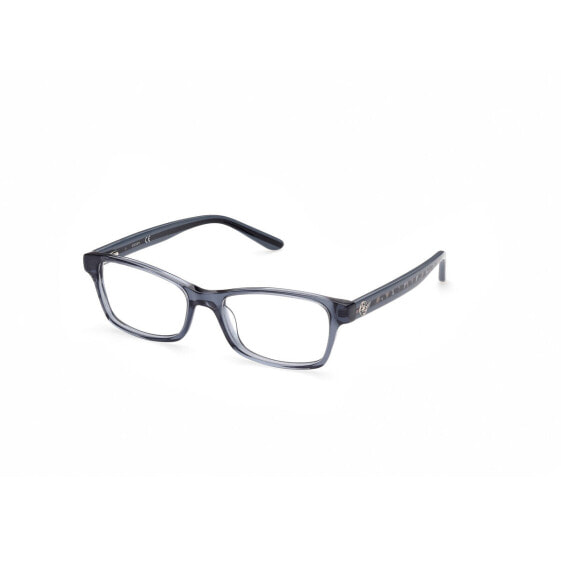 Ladies' Spectacle frame Guess GU2874-51090 Ø 51 mm