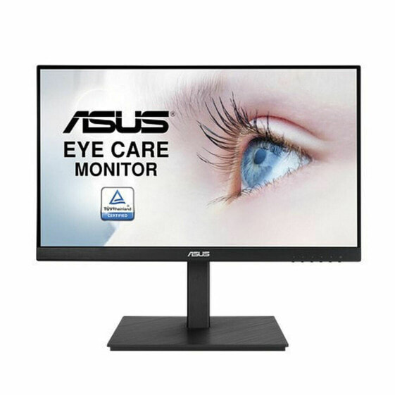 Monitor Asus VA229QSB Full HD 75 Hz