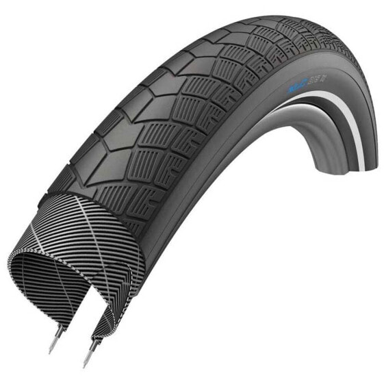 XLC BigX 26´´ x 2.00 urban tyre