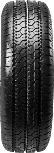 Шины для легких грузовых автомобилей летние Royal Black Royal Commerical 215/70 R16 108/106R