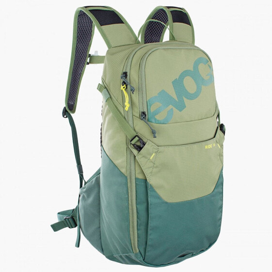 EVOC Ride Backpack 16L