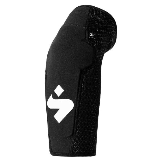 SWEET PROTECTION Light Knee Guards