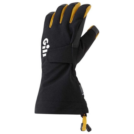GILL Helmsman gloves