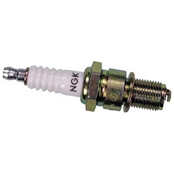 NGK CR10E 6264 Spark Plug