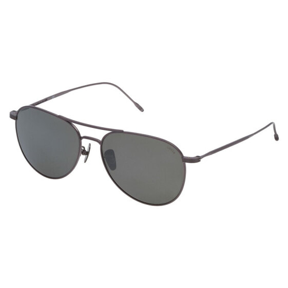 Очки Lozza SL2304570S22 Sunglasses