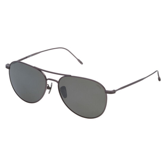 LOZZA SL2304570S22 Sunglasses