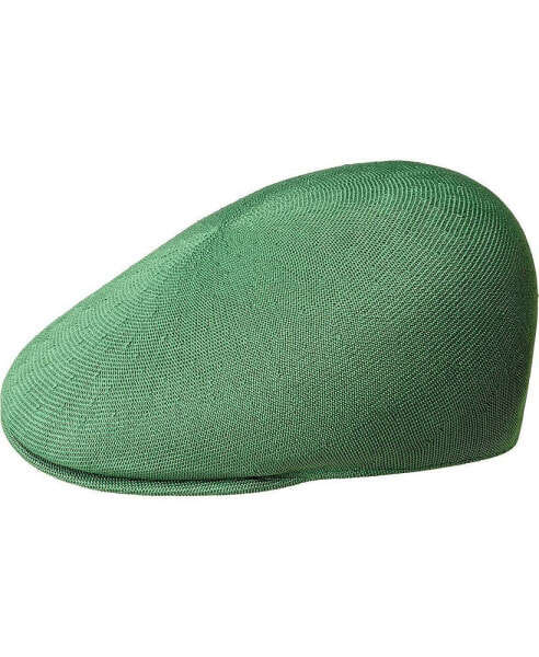 Men's Seamless Tropic 507 Ivy Caps & Flat Caps