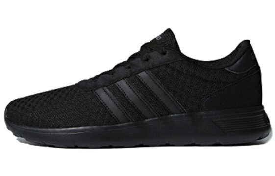 Adidas Neo Lite Racer Sneakers