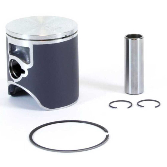 PROX Husqvarna CR/WR125 97-13 PI6216B Piston