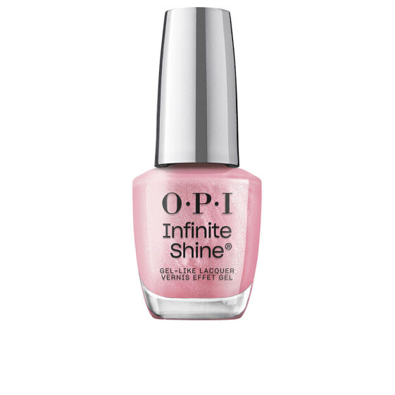 OPI Infinite Shine, Long Lasting Nail Polish #Princesses Rule! 15ml