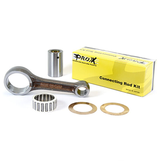 PROX KTM 400/620/625/640 Lc4 ´94-07 Connecting Rod