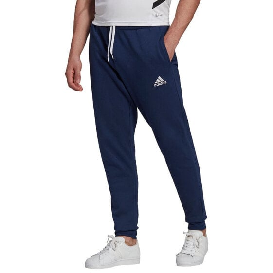 ADIDAS Entrada 22 Stadium SW Pants