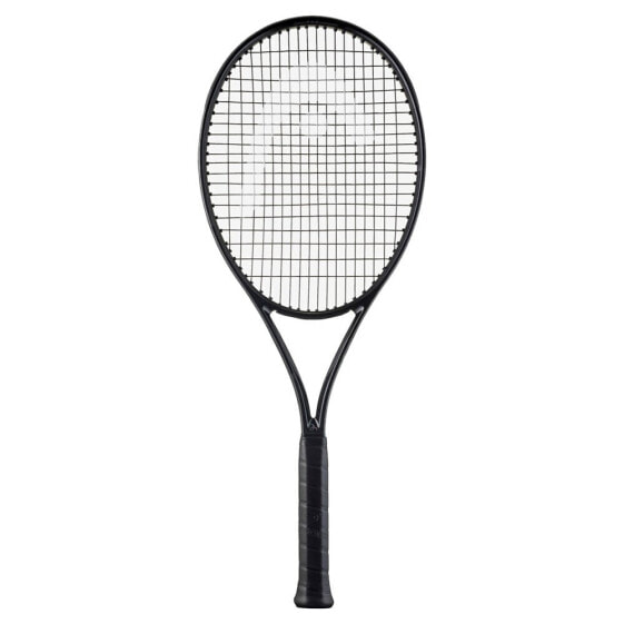 HEAD RACKET Speed Pro Legend unstrung tennis racket