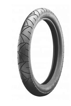 Летние мотошины Heidenau K55 DRY 2.75/0 R16 46P