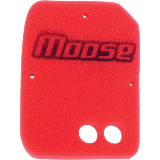 MOOSE HARD-PARTS Yamaha PW 50 85-88 Air Filter