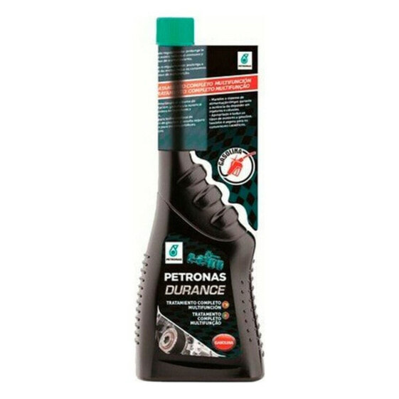 лечение Многофункциональный Petronas Durance Заправка (250 ml)