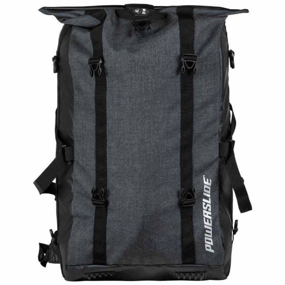 POWERSLIDE UBC Roadrunner 35L Backpack